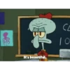 Bob esponja animado 3 18