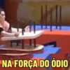 TEM MEME PRA TUDO 2 😋 9