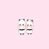 Flork Corazones  13