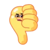 Hands 4 Friends 13