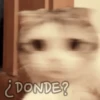 Gatitos pa' tu whatsaap ๏ᴥ๏ 9