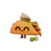 NFTacos Victoria 5