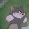Memes Tom Y Jerry 🐈‍⬛ 🐭 7