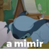 ANIMADAS DO STITCH!💙 16
