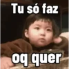 Ligando pra nada!(coreaninha) 5