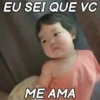 NOVAS DA COREANINHA 💁🏻‍♀️ 11