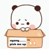Ulu ulu gumushhh🥰 7