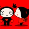 Pucca & Garu ️ 6