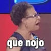 MELHORES REAÇÕES 5