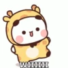 Cutie Panda🐼💓 5
