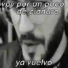 ♨️Memes Animados2🤩 6