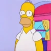 🟡🍩Homero Simpson🍩🟡 11