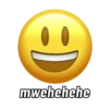 Emoji iphone 5