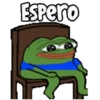 ☄️ MEMES Mov 1 🍪 7