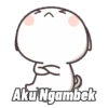 SukaSuka:)) 15