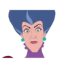 Princess animated 8