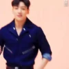 Kpop 20