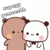 Panda ucul🥵 9