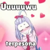 Ekspresi 6