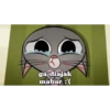 Mabarlossgif 7