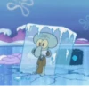 Gif spongebob and pren 7