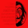 Money Heist 7