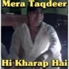 Rajpal Yadav (Phir Hera Pheri) 26
