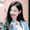 Jennie 11