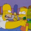 Los Simpson Memes🍩🥤1 9
