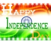 INDEPENDENCE DAY SPECIAL 5