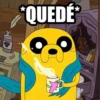 Personajes de CN 🖤 5