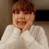 Bts bts bts 7