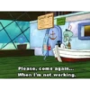 Bob esponja animado 3 17