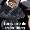 Los Padrinos Mágicos 12