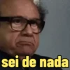 MELHORES REAÇÕES!!! 10