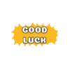 Text Messages 3 (Animation) 8