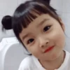 Bebé coreana 13