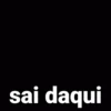Pack de memes 10