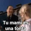 Memes Clásicos😎😂 18