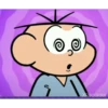 TURMA DA MÔNICA 11