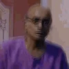 Funny Expression 15