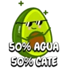 Aguacatastico! 9