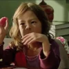 Modern Family 14