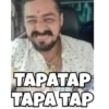 Famous Memes 9