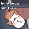 Ulu ulu gumushhh🥰 13