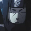 Naruto 25