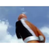 Memes pra toda a obra 8