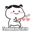 Pentol Byucin 5