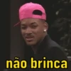 Melhores da semana v9  11