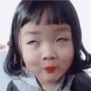 Baby kwon yuli 11